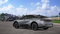2027 Toyota Toyota Crown Platinum