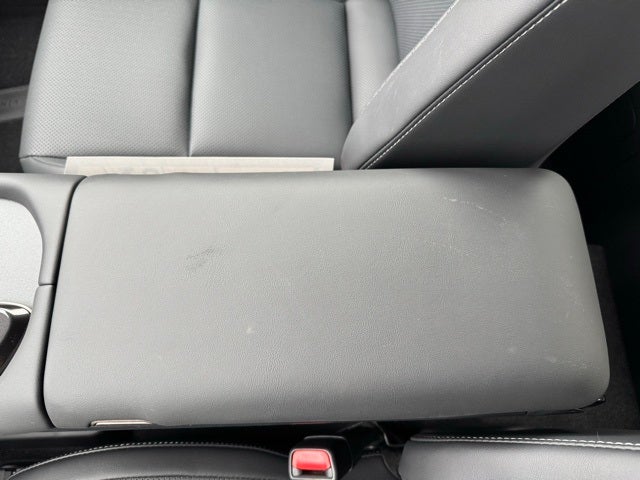 2026 Toyota Toyota Crown Platinum