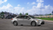 2027 Toyota Corolla Hybrid Hybrid LE
