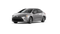 2027 Toyota Corolla Hybrid Hybrid LE