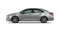 2027 Toyota Corolla Hybrid Hybrid LE