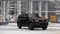 2027 Toyota Land Cruiser Land Cruiser 1958