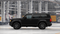 2027 Toyota Land Cruiser Land Cruiser 1958