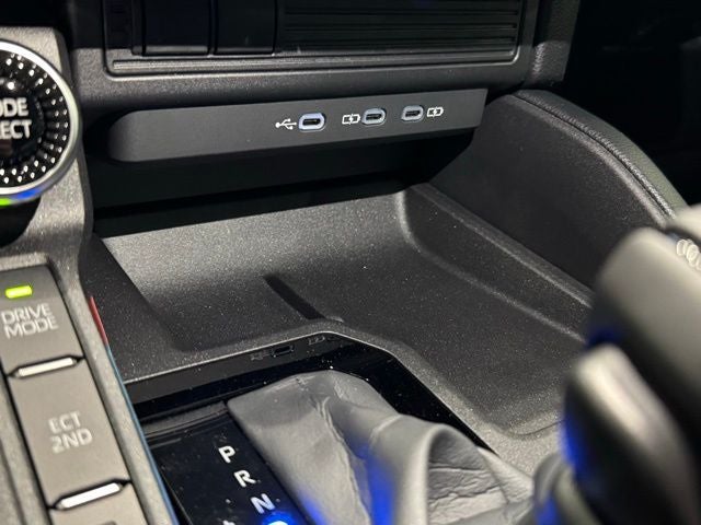 2026 Toyota Land Cruiser 1958