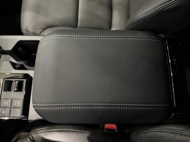 2026 Toyota Land Cruiser 1958