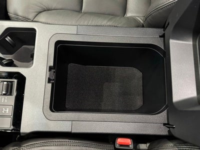 2026 Toyota Land Cruiser 1958