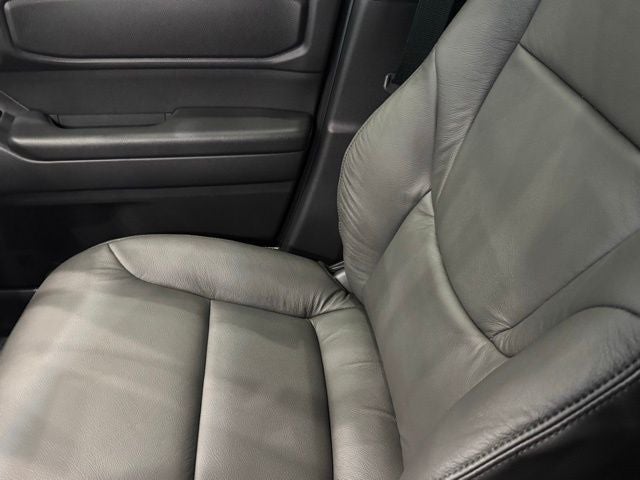 2026 Toyota Land Cruiser 1958