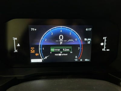 2026 Toyota Land Cruiser 1958