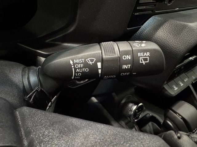 2026 Toyota Land Cruiser 1958