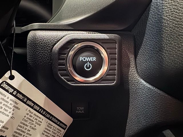 2026 Toyota Land Cruiser 1958