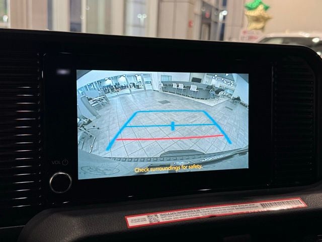 2026 Toyota Land Cruiser 1958