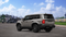 2027 Toyota Land Cruiser Land Cruiser 1958