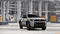 2026 Toyota 4Runner TRD Off-Road