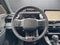 2026 Toyota RAV4 Plug-In Hybrid Base
