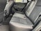 2026 Toyota RAV4 Plug-In Hybrid Base