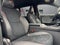 2026 Toyota RAV4 Plug-In Hybrid Base
