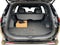 2026 Toyota RAV4 Plug-In Hybrid Base