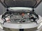 2026 Toyota RAV4 Plug-In Hybrid Base