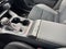2026 Toyota RAV4 Plug-In Hybrid Base