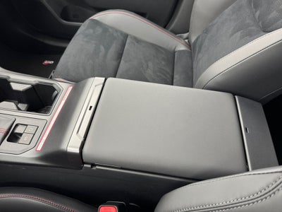 2026 Toyota RAV4 Plug-In Hybrid Base