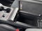2026 Toyota RAV4 Plug-In Hybrid Base