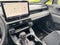 2026 Toyota RAV4 Plug-In Hybrid Base