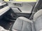 2026 Toyota RAV4 Plug-In Hybrid Base