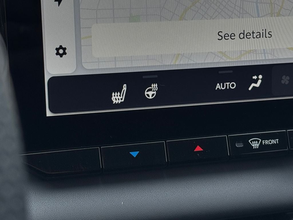 2026 Toyota RAV4 Plug-In Hybrid Base