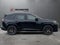 2026 Toyota RAV4 Plug-In Hybrid Base