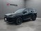 2026 Toyota RAV4 Plug-In Hybrid Base