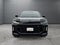 2026 Toyota RAV4 Plug-In Hybrid Base