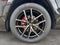 2026 Toyota RAV4 Plug-In Hybrid Base