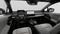 2027 Toyota C-HR XSE