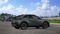 2027 Toyota C-HR XSE