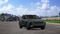 2027 Toyota C-HR XSE