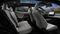 2027 Toyota C-HR XSE