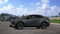 2027 Toyota C-HR XSE