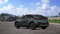 2027 Toyota C-HR XSE