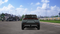 2027 Toyota C-HR XSE
