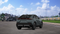 2027 Toyota C-HR XSE