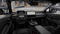 2026 Toyota bZ Woodland bZ Woodland Premium