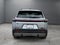 2026 Toyota bZ Woodland bZ Woodland Premium