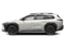 2026 Toyota bZ Woodland Premium
