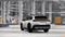 2026 Toyota bZ Woodland bZ Woodland Premium