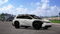 2026 Toyota bZ Woodland bZ Woodland Premium