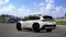 2026 Toyota bZ Woodland bZ Woodland Premium
