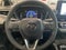 2024 Toyota Corolla Hatchback XSE