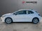 2027 Toyota Corolla SE