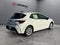 2027 Toyota Corolla SE