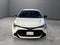 2027 Toyota Corolla SE